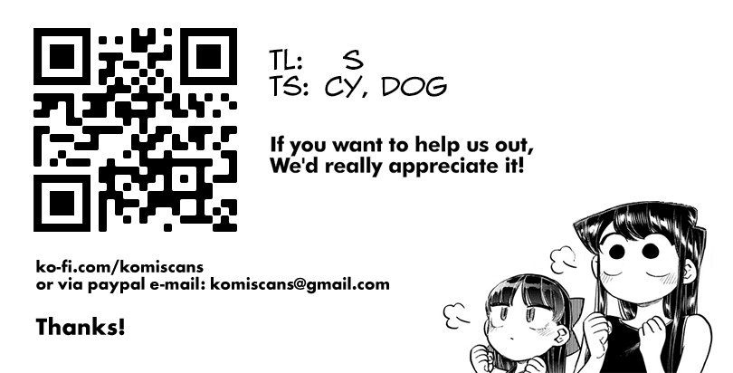 Komi Can